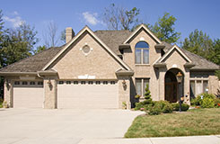 Garage Door Repair Services in  Alhambra, CA