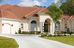 Garage Door Installation Services in Alhambra, CA